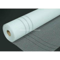 Cinco cores Fiberglass Wire Mesh para Mosquito Protegido